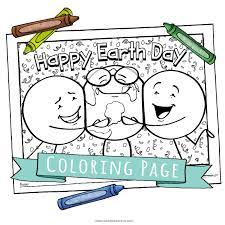 Continue to 5 of 8 below. Blog Sarah Pecorino Illustration