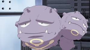 Klicke hier, um weitere informationen zu smogmog oder daten aus anderen spielen zu erhalten. Jordis Counterpart Smogmog Pokemon Erfindung Wiki Fandom