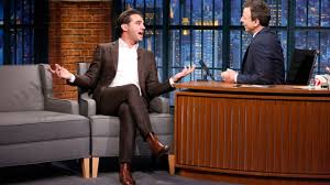 The beatles had some specially made for them with higher, cuban heels, to go with their stage suits, and these were quickly dubbed beatle boots. Bobby Cannavale Shows You How To Pull Off Chelsea Boots With A Suit Gq