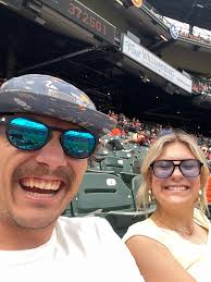 Wishing a happy birthday to the one and only JULIA!!! 💕 An endless source  of creativity, energy, and truly one of the most caring people we've ever  met. We would not be