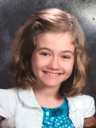 13-year-old girl found safe, Greene County sheriff says