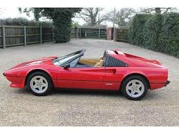 May 20, 2010 76 milano, italy full name: Ferrari 208 Used Search For Your Used Car On The Parking