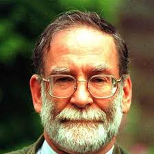 Billy the Kid: Penjahat Legendaris dari Wild West