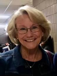 Deborah Peterka Obituary July 5, 2021