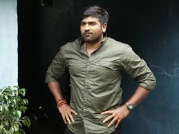 Vijay sethupathi and remya nambeesan on ap international. Vijay Sethupathi Biju S Black Comedy Tamil Movie News Times Of India