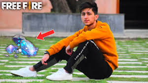 Factory opp thank you for watching my garena free fire stream. Download Free Fire Live Finding Diamonds Be Safe Stay Home Factory Challenge Garena Free Fire Live Mp4 Mp3 3gp Naijagreenmovies Fzmovies Netnaija