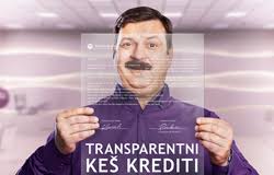 Slikovni rezultat za razvojni krediti