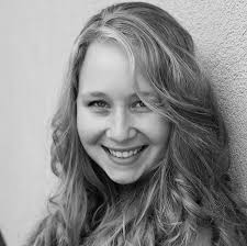 Amazon.com: Beards: A Novel: 9781738060405: Isles, Cheyenne: Books