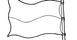 Check spelling or type a new query. Gambar Bendera Berkibar Shefalitayal