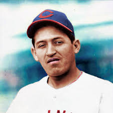 Krantzbucks pics to colorize