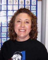 K-W Elementary Students of the Week for May 9