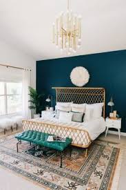 Maybe you would like to learn more about one of these? 20 Teal Paint Colors Ideas Paint Colors Room Colors House Colors