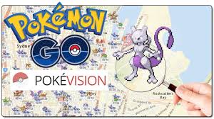 It always depends on your luck to collect your favorite pokemons and pick up rare candies. Encontrar A Todos Los Pokemon Sin Riesgo De Baneo Alternativas Pokevision Pokemon Go By Fraglan