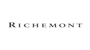 Cartier Richemont Group Off 76 Www Gmcanantnag Net