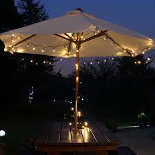 We did not find results for: Solar Powered Multi Function Led Fairy Lights Fairy Lights Garden Outdoor Fairy Lights Solar Fairy Lights