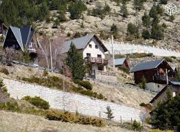 Chalet 10 12 Personnes Vacances Hiver Gite Vacances