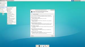 For more information on downloading uc mini to your phone, check out. Distrowatch Com Freebsd