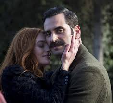 Kimdir burak yamantürk movies and tv shows burak yamantürk novelas burak yamantürk doğum günü. Sevgili Gecmis Tv Series 2019 Imdb