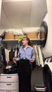 i need my girlies to help dress me #fashion #fashiontiktok #fashionhelpme  #helpme #boston #springweather #outfits #outfitinspo