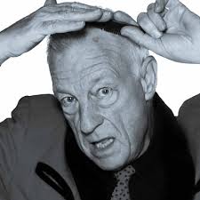 With Fondness and Thanks