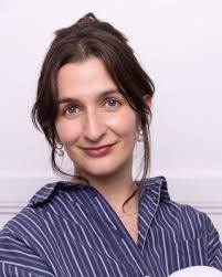 Find Domestic Abuse Therapists and Psychologists in Silver Lake, Los  Angeles