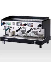 Espresso machines, coffee & equipment. Pin On Coffee Machine Italy