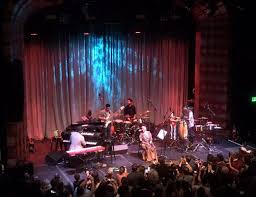 Music fans get ready for a show. The Regent 265 Photos 196 Reviews Music Venues 448 S Main St Downtown Los Angeles Ca Phone Number