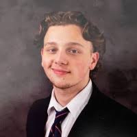 1500+ "Milton" profiles