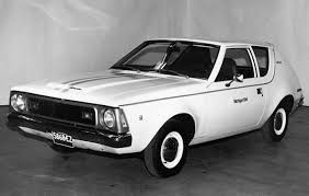 1976 levi denim interior optioned gremlin. Carpet Kit For 1972 1978 Amc Gremlin Passenger Area Only Floor Mats Carpets Greatrace Com