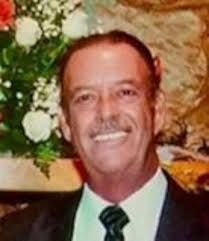 Donald Worcester Obituary (2020)