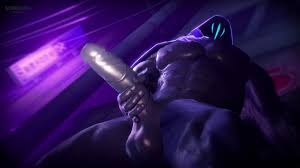 @Scarlena4s video Tweet