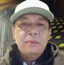 Extra Fuldaderm cream available. Very good for Psoriasis and Excema. Sobra  lang ang nabakal. For interested pre order. Shipping from Hong Kong