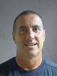 Patient of the Month: Wasserman Chiropractic