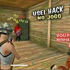 Once you select game concerns, go to the game and general inquiry. Free Fire Tg Telegram Free Fire10