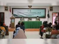 Selain sesi sharing internal yang sudah dilakukan. Awcdgxwwiz18um