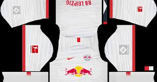 583,178 likes · 17,481 talking about this. Rb Leipzig 2019 2020 Kit Dream League Soccer Kits Kuchalana