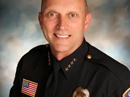 Former Dearborn Heights police chief contests termination