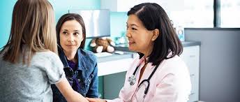 The path to becoming a nurse practitioner may look a little different for everyone, but in general, there are specific academic and licensure credentials you must obtain. 5 Common Steps To Become A Family Nurse Practitioner Fnp