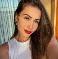 100+ perfis com “Risi”