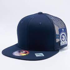 Pin On Moda Masculina