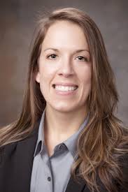 Lab Members < FRESH Collaborative