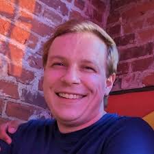 Jordan Miller and Obed Gonzalez's Wedding Website