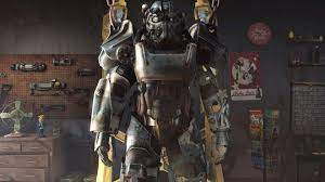 But it's still a lot of fun, even if the fun. Download Fallout 4 Apk V4 4 1 For Android