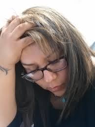 Elanda King (@enking42)