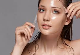 Flek hitam adalah salah satu masalah kulit wajah yang pernah dialami oleh banyak orang. 12 Cara Alami Menghilangkan Flek Hitam Membandel Di Wajah