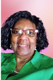 Jimmie Alice Kendrick Obituary in Jackson at Westhaven Memorial Funeral  Home, Inc.