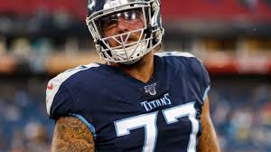 Taylor lewan contract and salary cap details, full contract breakdowns, salaries, signing bonus, roster bonus, dead money, and valuations. Taylor Lewan Rips Himself For Penalties I M A Liability