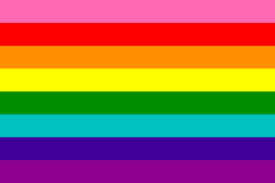 Gay pride - Wikipedia