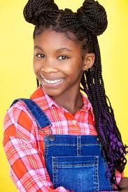 Nicki Minaj & Ice Spice: Barbie World (Music Video 2023)