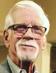 Obituary information for JOHN CLEMENT